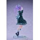 Love Live! Hasunosora Girls High School Idol Club Kozue Otomune Fortune Movie Ver. 1/7 Bellfine