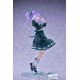 Love Live! Hasunosora Girls High School Idol Club Kozue Otomune Fortune Movie Ver. 1/7 Bellfine