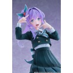 Love Live! Hasunosora Girls High School Idol Club Kozue Otomune Fortune Movie Ver. 1/7 Bellfine