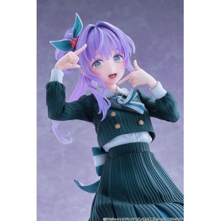 Love Live! Hasunosora Girls High School Idol Club Kozue Otomune Fortune Movie Ver. 1/7 Bellfine