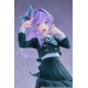 Love Live! Hasunosora Girls High School Idol Club Kozue Otomune Fortune Movie Ver. 1/7 Bellfine
