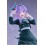 Love Live! Hasunosora Girls High School Idol Club Kozue Otomune Fortune Movie Ver. 1/7 Bellfine
