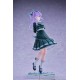 Love Live! Hasunosora Girls High School Idol Club Kozue Otomune Fortune Movie Ver. 1/7 Bellfine