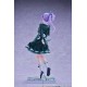 Love Live! Hasunosora Girls High School Idol Club Kozue Otomune Fortune Movie Ver. 1/7 Bellfine