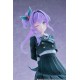 Love Live! Hasunosora Girls High School Idol Club Kozue Otomune Fortune Movie Ver. 1/7 Bellfine