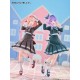 Love Live! Hasunosora Girls High School Idol Club Kozue Otomune Fortune Movie Ver. 1/7 Bellfine
