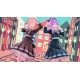 Love Live! Hasunosora Girls High School Idol Club Kozue Otomune Fortune Movie Ver. 1/7 Bellfine