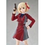 POP UP PARADE Lycoris Recoil Chisato Nishikigi Good Smile Arts Shanghai