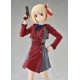 POP UP PARADE Lycoris Recoil Chisato Nishikigi Good Smile Arts Shanghai
