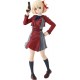 POP UP PARADE Lycoris Recoil Chisato Nishikigi Good Smile Arts Shanghai
