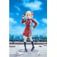 POP UP PARADE Lycoris Recoil Chisato Nishikigi Good Smile Arts Shanghai