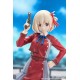 POP UP PARADE Lycoris Recoil Chisato Nishikigi Good Smile Arts Shanghai