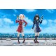 POP UP PARADE Lycoris Recoil Chisato Nishikigi Good Smile Arts Shanghai