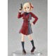POP UP PARADE Lycoris Recoil Chisato Nishikigi Good Smile Arts Shanghai