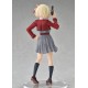 POP UP PARADE Lycoris Recoil Chisato Nishikigi Good Smile Arts Shanghai