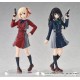 POP UP PARADE Lycoris Recoil Chisato Nishikigi Good Smile Arts Shanghai