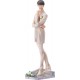 Doukyusei Licht Sajo Wedding Ver. Good Smile Company
