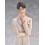Doukyusei Licht Sajo Wedding Ver. Good Smile Company