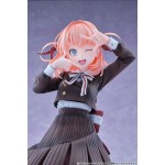 Love Live! Hasunosora Girls High School Idol Club Kaho Hinoshita Fortune Movie Ver. 1/7 Bellfine