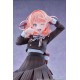 Love Live! Hasunosora Girls High School Idol Club Kaho Hinoshita Fortune Movie Ver. 1/7 Bellfine