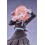 Love Live! Hasunosora Girls High School Idol Club Kaho Hinoshita Fortune Movie Ver. 1/7 Bellfine
