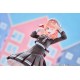 Love Live! Hasunosora Girls High School Idol Club Kaho Hinoshita Fortune Movie Ver. 1/7 Bellfine