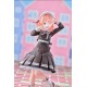 Love Live! Hasunosora Girls High School Idol Club Kaho Hinoshita Fortune Movie Ver. 1/7 Bellfine