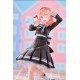 Love Live! Hasunosora Girls High School Idol Club Kaho Hinoshita Fortune Movie Ver. 1/7 Bellfine