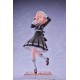 Love Live! Hasunosora Girls High School Idol Club Kaho Hinoshita Fortune Movie Ver. 1/7 Bellfine