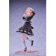 Love Live! Hasunosora Girls High School Idol Club Kaho Hinoshita Fortune Movie Ver. 1/7 Bellfine