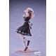 Love Live! Hasunosora Girls High School Idol Club Kaho Hinoshita Fortune Movie Ver. 1/7 Bellfine