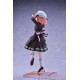 Love Live! Hasunosora Girls High School Idol Club Kaho Hinoshita Fortune Movie Ver. 1/7 Bellfine