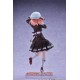 Love Live! Hasunosora Girls High School Idol Club Kaho Hinoshita Fortune Movie Ver. 1/7 Bellfine