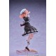 Love Live! Hasunosora Girls High School Idol Club Kaho Hinoshita Fortune Movie Ver. 1/7 Bellfine