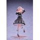Love Live! Hasunosora Girls High School Idol Club Kaho Hinoshita Fortune Movie Ver. 1/7 Bellfine