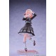Love Live! Hasunosora Girls High School Idol Club Kaho Hinoshita Fortune Movie Ver. 1/7 Bellfine