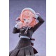 Love Live! Hasunosora Girls High School Idol Club Kaho Hinoshita Fortune Movie Ver. 1/7 Bellfine