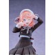 Love Live! Hasunosora Girls High School Idol Club Kaho Hinoshita Fortune Movie Ver. 1/7 Bellfine