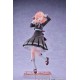 Love Live! Hasunosora Girls High School Idol Club Kaho Hinoshita Fortune Movie Ver. 1/7 Bellfine