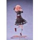 Love Live! Hasunosora Girls High School Idol Club Kaho Hinoshita Fortune Movie Ver. 1/7 Bellfine