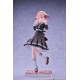 Love Live! Hasunosora Girls High School Idol Club Kaho Hinoshita Fortune Movie Ver. 1/7 Bellfine