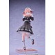 Love Live! Hasunosora Girls High School Idol Club Kaho Hinoshita Fortune Movie Ver. 1/7 Bellfine