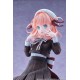 Love Live! Hasunosora Girls High School Idol Club Kaho Hinoshita Fortune Movie Ver. 1/7 Bellfine