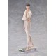 Doukyusei Hikaru Kusakabe & Licht Sajo Wedding Ver. Good Smile Company