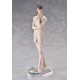 Doukyusei Hikaru Kusakabe & Licht Sajo Wedding Ver. Good Smile Company