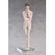 Doukyusei Hikaru Kusakabe & Licht Sajo Wedding Ver. Good Smile Company