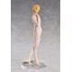 Doukyusei Hikaru Kusakabe & Licht Sajo Wedding Ver. Good Smile Company
