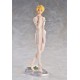 Doukyusei Hikaru Kusakabe & Licht Sajo Wedding Ver. Good Smile Company