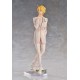 Doukyusei Hikaru Kusakabe & Licht Sajo Wedding Ver. Good Smile Company