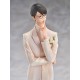 Doukyusei Hikaru Kusakabe & Licht Sajo Wedding Ver. Good Smile Company